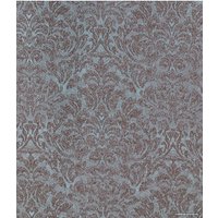 Штора Legrand Флоренция 2x2.6 м 58119704 (бирюза)