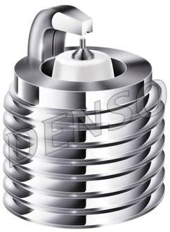 

Свеча Denso IK22