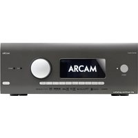AV процессор Arcam AV40