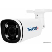IP-камера TRASSIR TR-D2153IR6