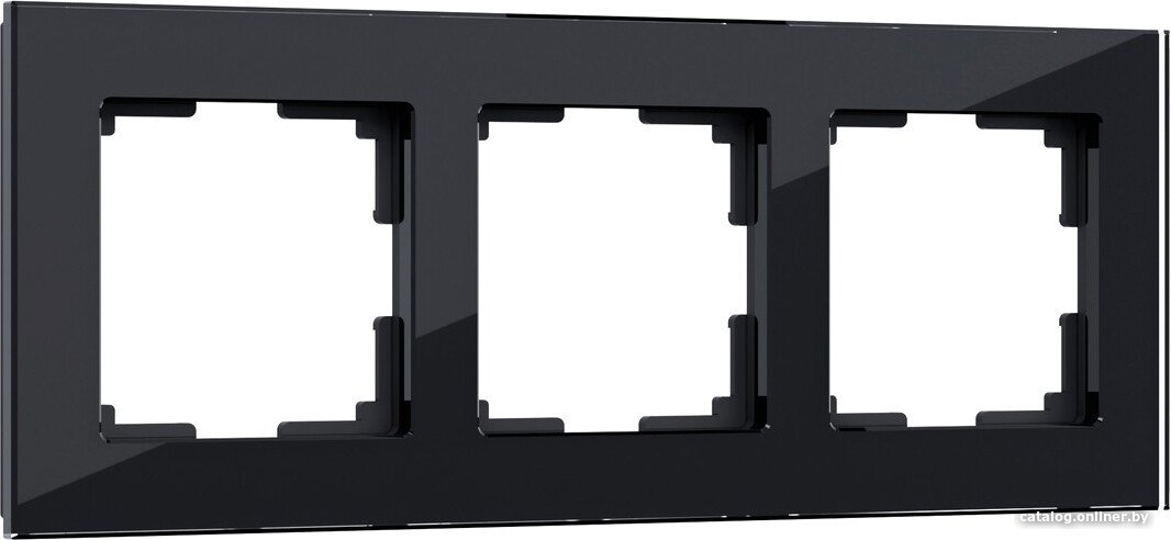 Рамка Werkel W0031108 a051440