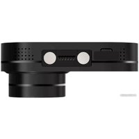 Видеорегистратор Canyon CND-DVR25 в Лиде