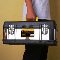 Ящик для инструментов Deko RDKTB31