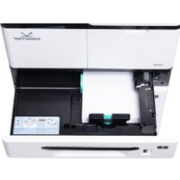 МФУ Катюша M450pm-p