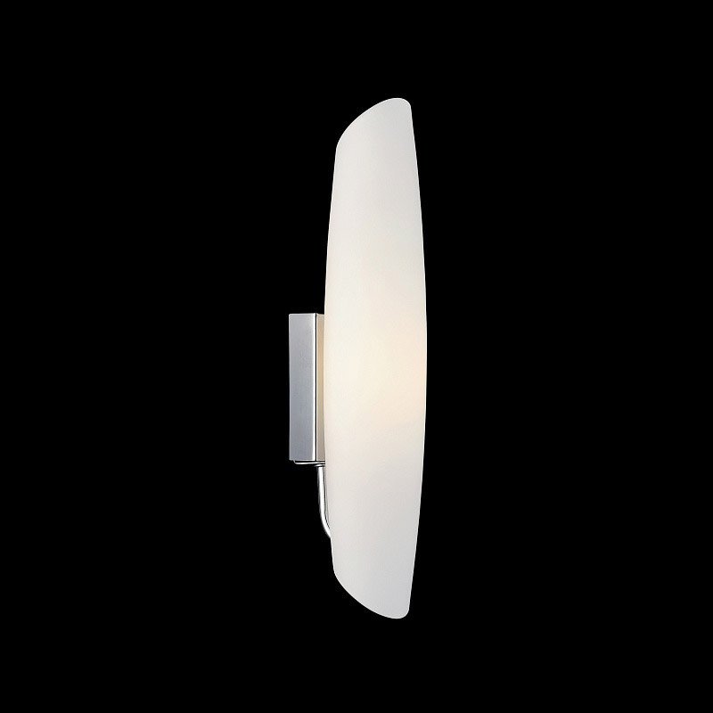 

Бра Lightstar 803600