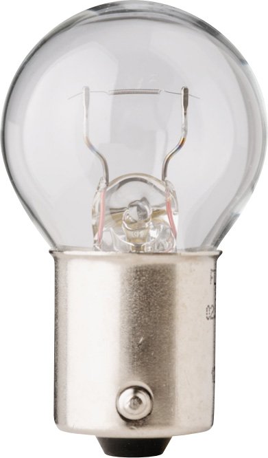 

Галогенная лампа Flosser 24V 15W BA15s 1шт [5652]