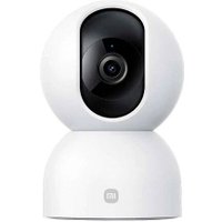 IP-камера Xiaomi Mijia 360 Home Camera 2 MJSXJ17CM (китайская версия)