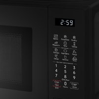 Микроволновая печь MAUNFELD MFSMO720EB02
