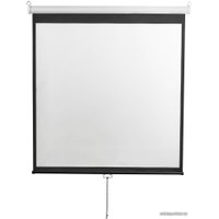 Проекционный экран Digis Optimal-D 308x310 DSOD-1108