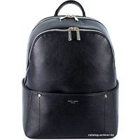 Городской рюкзак David Jones 823-797705-BLK (черный)