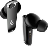NeoBuds Pro (черный)