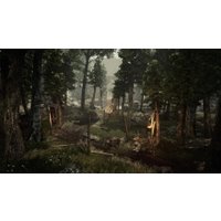Gothic 1 Remake для PlayStation 5