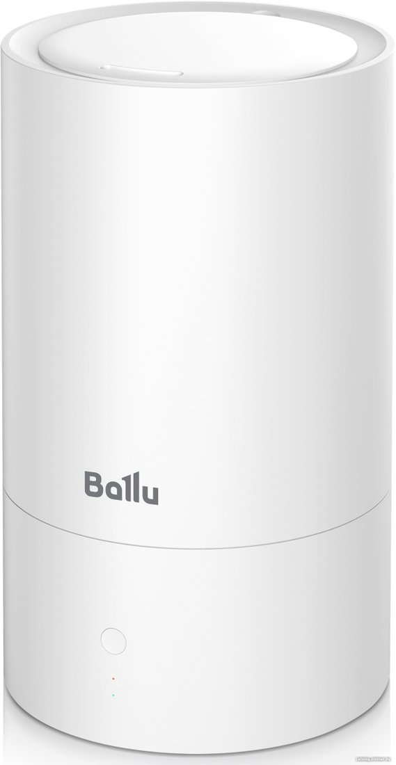 Увлажнитель воздуха Ballu UHB-300W
