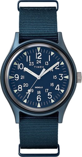 Timex TW2R37300