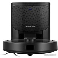 Робот-пылесос Redmond (Редмонд) VR1323S в Бресте