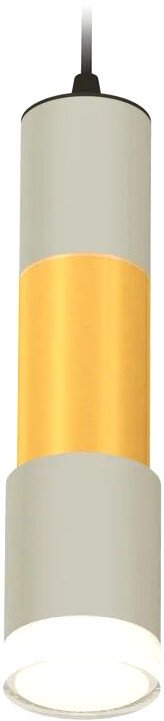 

Подвесная люстра Ambrella light XP XP7423042