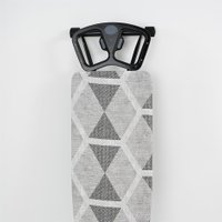 Гладильная доска Nika Sport NS/6 (со штрихами)