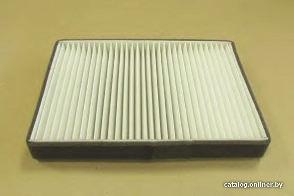 Салонный фильтр SCT germany SA1162