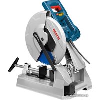 Монтажная (отрезная) пила Bosch GCD 12 JL Professional [0601B28000]