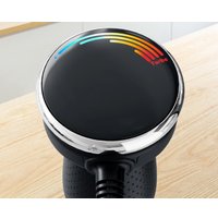 Погружной блендер Moulinex DD674810