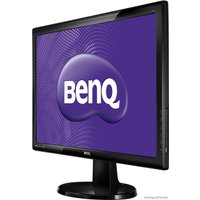 Монитор BenQ GL2055