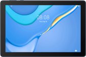 MatePad T10 AGRK-W09 2GB/32GB (насыщенный синий)