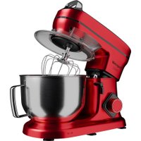 Планетарный миксер Weissgauff WSM 227 PDR Touch Screen Pro