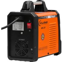 Сварочный инвертор ELAND ARC 231