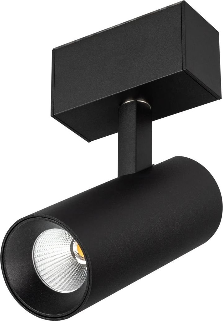 

Трековый светильник Arlight Mag-Spot-45-R85-12W Warm3000 046593