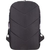 Городской рюкзак Staff Strike 270784