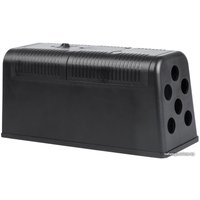 Мышеловка Rexant 71-0666