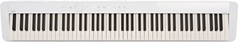 Casio Privia PX-S1000 (белый)