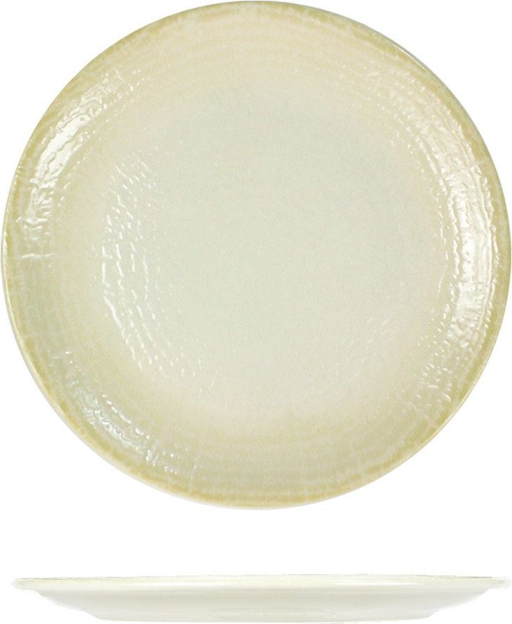 

Тарелка обеденная By Bone TN-LB-ZT-25-DZ