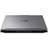 Игровой ноутбук Lenovo LOQ 15AHP11 83TN000GRK