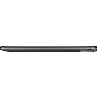 Ноутбук ASUS X540SA-XX018D