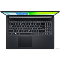Ноутбук Acer Aspire 5 A515-44-R2JE NX.HW3EU.00B