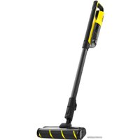 Пылесос Karcher VC 4S Cordless 1.198-282.0