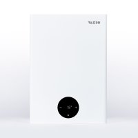 Проветриватель с нагревом Vakio Vector в Борисове