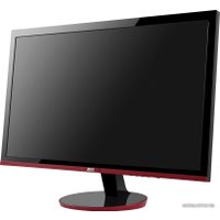 Монитор AOC G2778VQ