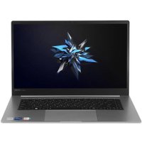 Ноутбук Infinix Inbook X2 Plus XL25 71008300762