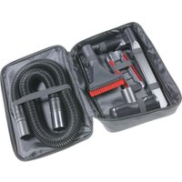 Набор аксессуаров Bosch BHZTKIT1