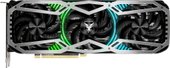 GeForce RTX 3090 Phoenix 24GB GDDR6X NED3090019SB-132BX