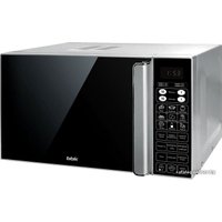 Микроволновая печь BBK 23MWC-982S/SB-M
