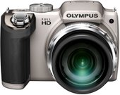 Olympus SP-720UZ