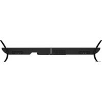 Телевизор UD 55GU6210T