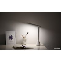 Настольная лампа Yeelight Folding Table Lamp YLTD11YL (белый)