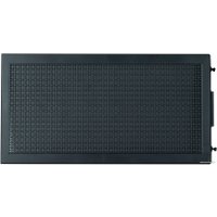 Корпус Zalman P30 (черный)