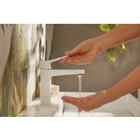 Смеситель KFA Malaga 452281544