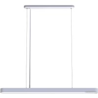 Подвесная люстра Yeelight Crystal Pendant Lamp YLDL011GL (межународная версия)