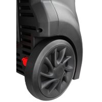 Мойка высокого давления Verton WM-2500R